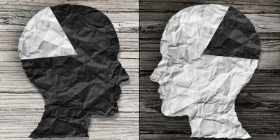 Irkçılıkla mücadelede Hz. Muhammed (sav) modeli