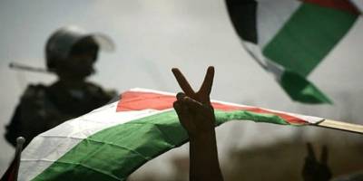 Hamas'tan Lahey Grubu'nun kurulması hakkında açıklama!