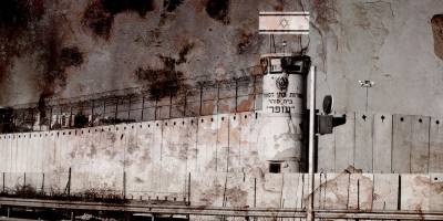 Ateşkes kapsamında 737 Filistinli serbest kalacak