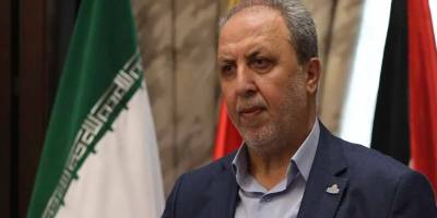 "Direniş, enkazdan yükselerek işgale darbe vurdu"