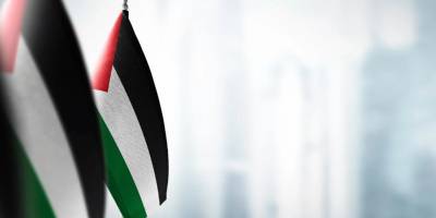 Gazze İçişleri Bakanlığı: Ateşkesin yürürlüğe girmesiyle güvenlik güçleri göreve başlayacak