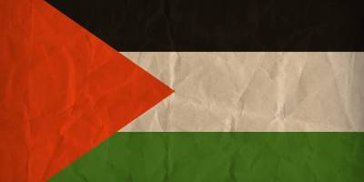 Gazze Şeridi'ndeki ateşkes yarın 08.30'da yürürlüğe girecek