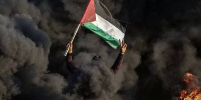 Bir şehir, bir devleti yendi!