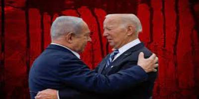 Netanyahu'nun aldatma stratejisi başarısız oldu