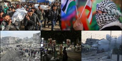 Gazze'de ateşkese giden yol: İsrail'in stratejik çıkmazı