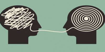 Ateistler ve Din Eleştiricileri