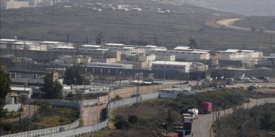 Katil İsrail'in serbest bırakacağı çoğu kadın ve çocuk 90 Filistinlinin isimi açıklandı