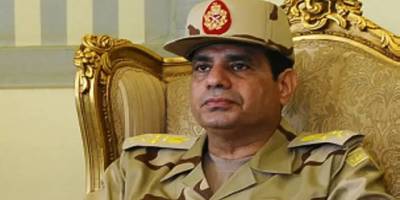 Mısır Suriye'deki devrimin kendisini yakmasından endişeli