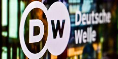 Batılı vicdansızlık!