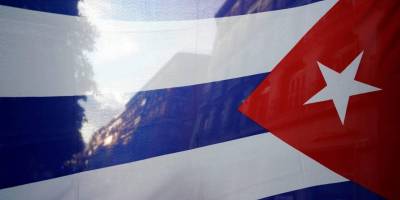 ABD, Küba'yı "teröre destek veren ülkeler" listesine yeniden ekledi