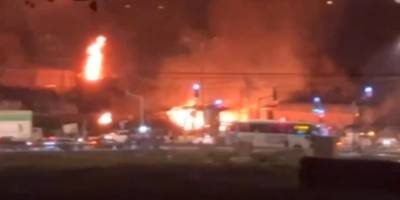 İsrail işgali altındaki Batı Şeria'da Filistinlilere yönelik saldırılar tırmanıyor