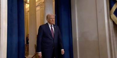 Trump'ın doğumla otomatik vatandaşlık hakkını kaldıran düzenlemesi dava edildi