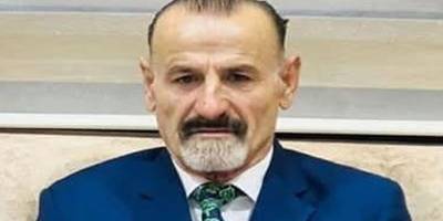 PKK/YPG, Suriye’de tekrar Kürt suikastlarına başladı!