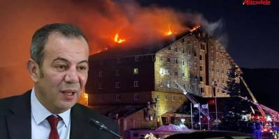 Dün muhacire zulmeden bugün başkasına merhamet eder mi?