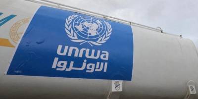Katar, UNRWA'ya desteği sürdürecek