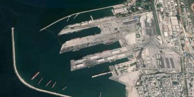 Özgür Suriye, Rusya ile anlaşmayı tek taraflı sonlandırdı