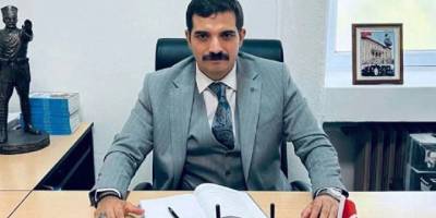 Sinan Ateş soruşturmasında Ahmet Yiğit Yıldırım ve Olcay Kılavuz'a takipsizlik