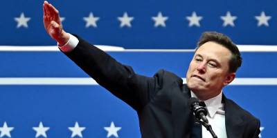 ABD'de 14 eyalet, Elon Musk'ın yetkilerine dava açtı