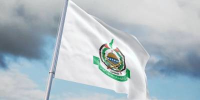 Hamas, önde gelen liderlerinin şehadetini ailelerine bildirdi