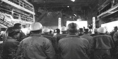 Göçmenler ev sahibi ülkeye yük mü?