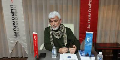 Suriye’de korku imparatorluğunun sonu