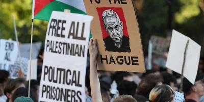 İsrail'in devasa başarısızlığı küresel düzeni nasıl yeniden şekillendirebilir?