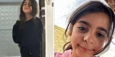 Narin Güran cinayeti davasında gerekçeli karar açıklandı