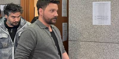 Provokatör Oğuzhan Uğur’un “Depremde Barajlar çatladı” tweetini hayaletler mi attı!