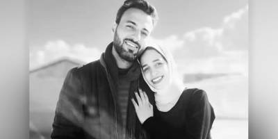 Bir hemşirenin yalnız ve soğuk ölümüne ağıt