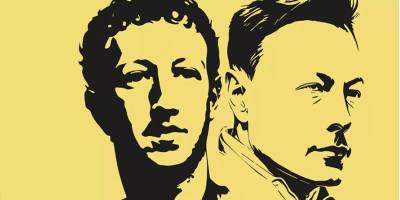 Güç değişir, hakikat değişmez