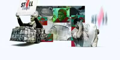 Ateş/kesilsin ama ilgi kesilmesin!