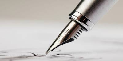 "Sakın hainlerden taraf olma!"