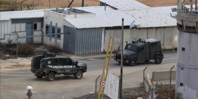 Esir takasıyla özgürlüğüne kavuşan Filistinli Muhammed Milh: Adeta yeniden doğdum