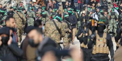 İsrailli kadın askerler, kendilerine uyuşturucu verildiği iddialarını yalanladı