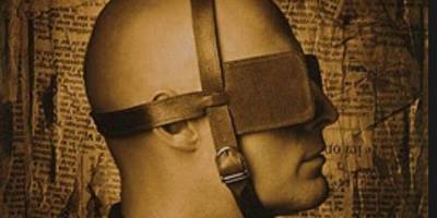 İdeolojik saplantılarla vicdanı yitirmek