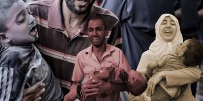 Eli kameralı mücahitler aranıyor!