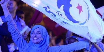 İslamcılık onlarca yıllık baskıya nasıl dayandı?