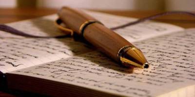 PKK’nın silah bırakması ve süreç