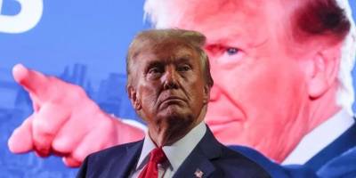 Çorum Filistin Platformu: Trump'ın Gazze planı hukuka aykırı, ahlaksız ve sorumsuzca!