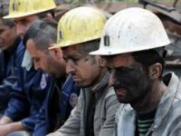Zonguldak Kozluda Maden Faciası