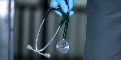 ABD'de kamu sağlık çalışanlarına DSÖ ile çalışmaları durdurma talimatı verildi