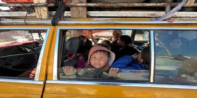 Özgürlük değerlidir ama kurtuluş hala bir hayaldir