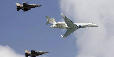 İsrail'in Gazze'de yapay zekâ kullanımı, yanı başınızdaki bir ülkeye gelen korkunç bir model