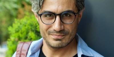 Halk Tv’den Barış Pehlivan ve Serhan Asker gözaltına alındı