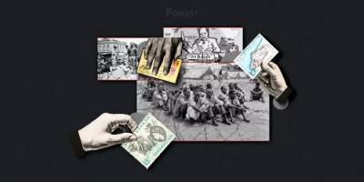 Afrika'da sömürgeciliğe karşı direniş: Kenya Witu Sultanlığı