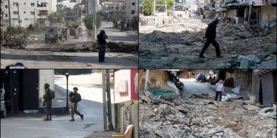 Beyaz Saray'dan düzensiz göçmenlerin sınır dışı edileceği konusunda net mesaj