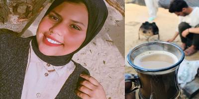 Gazze'de zafer ve yenilgi