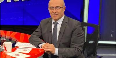 Bilirkişi soruşturmasında 1 tutuklama, 2 adli kontrol