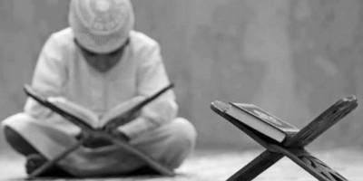 Zamanla değişen önceliklerimiz