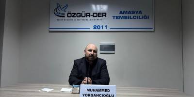 "Aksa tufanının ilk meyvesi Suriye Zaferi"